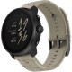 Смарт-годинник Suunto Race S Gravel Gray (SS051014000)