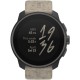 Смарт-годинник Suunto Race S Gravel Gray (SS051014000)