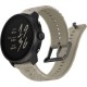 Смарт-годинник Suunto Race S Gravel Gray (SS051014000)