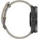 Смарт-годинник Suunto Race S Gravel Gray (SS051014000)