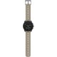 Смарт-годинник Suunto Race S Gravel Gray (SS051014000)