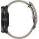 Смарт-годинник Suunto Race S Gravel Gray (SS051014000)