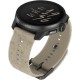 Смарт-годинник Suunto Race S Gravel Gray (SS051014000)