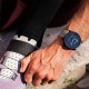 Смарт-годинник Suunto Race S Gravel Gray (SS051014000)