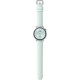 Смарт-годинник Xiaomi Watch S4 41mm Fluororubber Strap Mint Green (BHR080CGL)