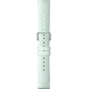 Смарт-годинник Xiaomi Watch S4 41mm Fluororubber Strap Mint Green (BHR080CGL)