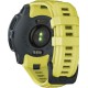 Смарт-годинник Garmin Instinct E 45mm Electric Lime with Electric Lime Band (010-02933-01)