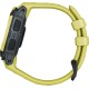 Смарт-годинник Garmin Instinct E 45mm Electric Lime with Electric Lime Band (010-02933-01)