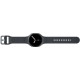 Смарт-годинник Samsung Galaxy Watch8 LTE 40 mm Graphite (SM-L325FDA)