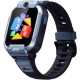Дитячі смарт-годинник Mibro Watch Phone Z5 Blue (XPSWZ002B)