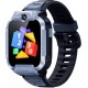 Дитячі смарт-годинник Mibro Watch Phone Z5 Blue (XPSWZ002B)