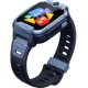 Дитячі смарт-годинник Mibro Watch Phone Z5 Blue (XPSWZ002B)