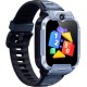 Дитячі смарт-годинник Mibro Watch Phone Z5 Blue (XPSWZ002B)