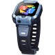 Дитячі смарт-годинник Mibro Watch Phone Z5 Blue (XPSWZ002B)