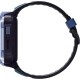 Дитячі смарт-годинник Mibro Watch Phone Z5 Blue (XPSWZ002B)