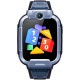 Дитячі смарт-годинник Mibro Watch Phone Z5 Blue (XPSWZ002B)