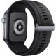 Смарт-годинник HUAWEI Watch D2 Black