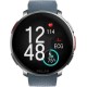 Смарт-часы Polar Vantage V3 Sky Blue (900108890)