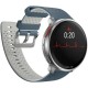 Смарт-часы Polar Vantage V3 Sky Blue (900108890)