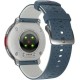 Смарт-часы Polar Vantage V3 Sky Blue (900108890)