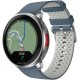 Смарт-часы Polar Vantage V3 Sky Blue (900108890)