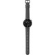Смарт-годинник Xiaomi Watch S4 41mm Fluororubber Strap Black (BHR07VRGL)