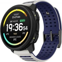 Смарт-годинник Suunto Vertical 2 Arctic Gray (SS051205000)