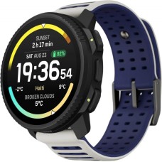 Смарт-часы Suunto Vertical 2 Arctic Gray (SS051205000)