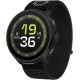 Смарт-годинник Suunto Run ALL BLACK (SS051109000)