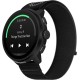 Смарт-годинник Suunto Run ALL BLACK (SS051109000)