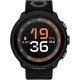 Смарт-годинник Suunto Run ALL BLACK (SS051109000)