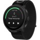 Смарт-годинник Suunto Run ALL BLACK (SS051109000)