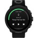Смарт-годинник Suunto Run ALL BLACK (SS051109000)