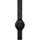 Смарт-годинник Suunto Run ALL BLACK (SS051109000)