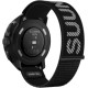 Смарт-годинник Suunto Run ALL BLACK (SS051109000)