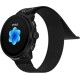 Смарт-годинник Suunto Run ALL BLACK (SS051109000)