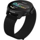 Смарт-годинник Suunto Run ALL BLACK (SS051109000)