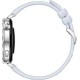 Смарт-годинник HUAWEI Watch GT 5 41 mm Blue