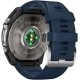 Смарт-часы Garmin Quatix 8 51 mm AMOLED Marine GPS Smartwatch (010-02905-91)