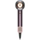 Фен Dyson Supersonic HD16 Nural Jasper Plum (599003-01)
