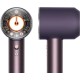 Фен Dyson Supersonic HD16 Nural Jasper Plum (599003-01)