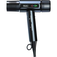 Фен Wahl Vanquish Black 4321-0470