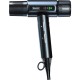 Фен Wahl Vanquish Black 4321-0470