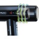 Фен Wahl Vanquish Black 4321-0470