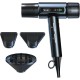 Фен Wahl Vanquish Black 4321-0470