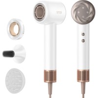 Фен Dreame Glory Mix White (AHD18-WH)