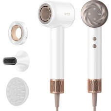 Фен Dreame Glory Mix White (AHD18-WH)