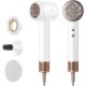 Фен Dreame Glory Mix White (AHD18-WH)