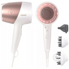 Фен Philips BHD827/00