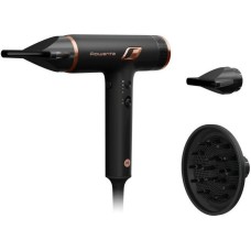 Фен Rowenta Maestria Nano HY8310F0